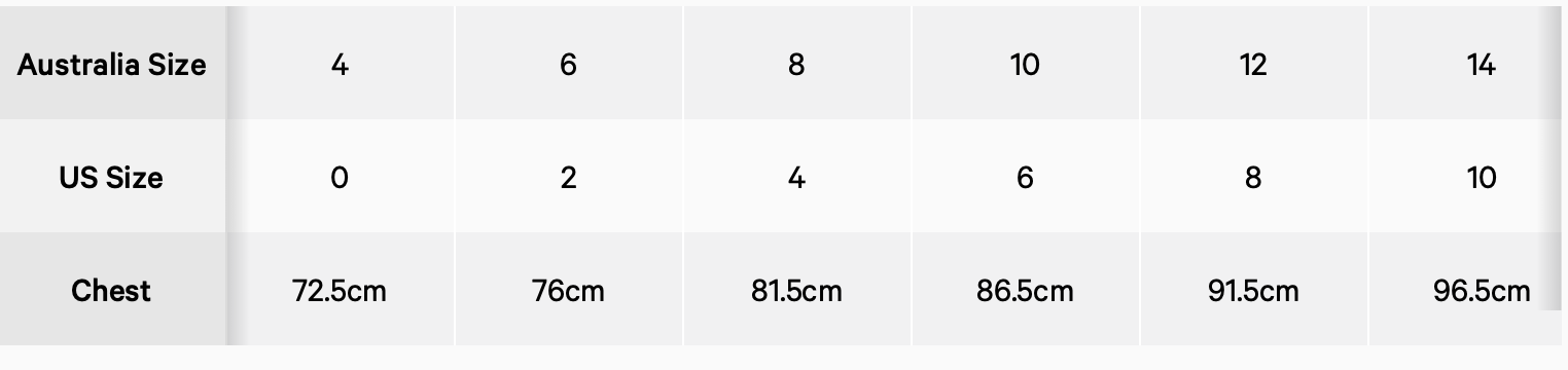 Screenshot 2024-12-19 at 6.38.41 pm.png