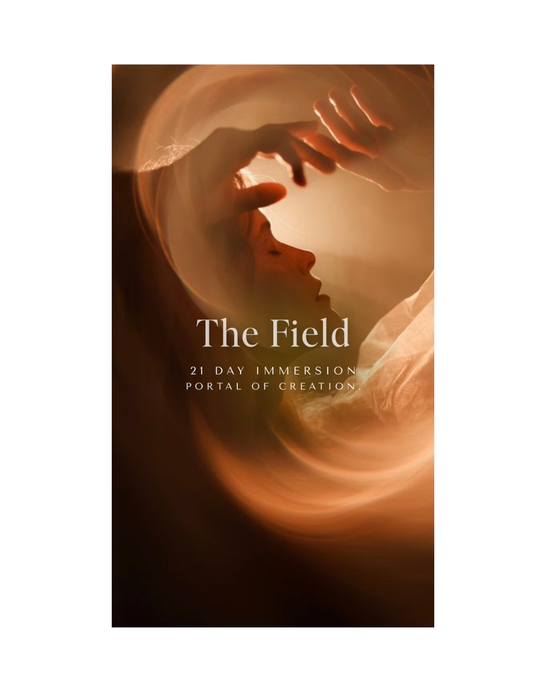 Untitled design (25).png