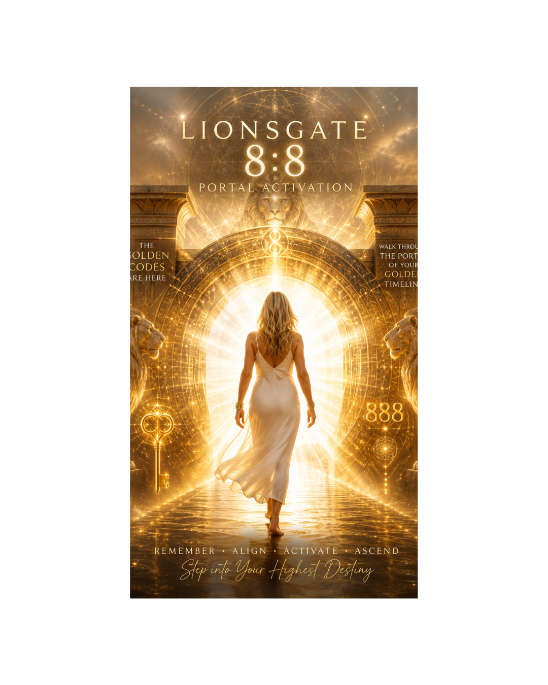 Untitled design (54).png