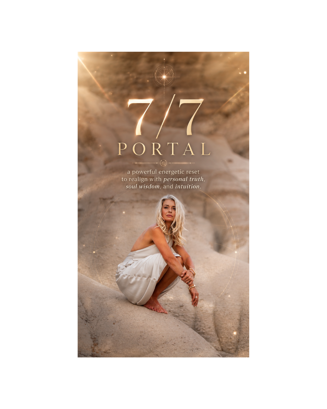 Untitled design (45).png