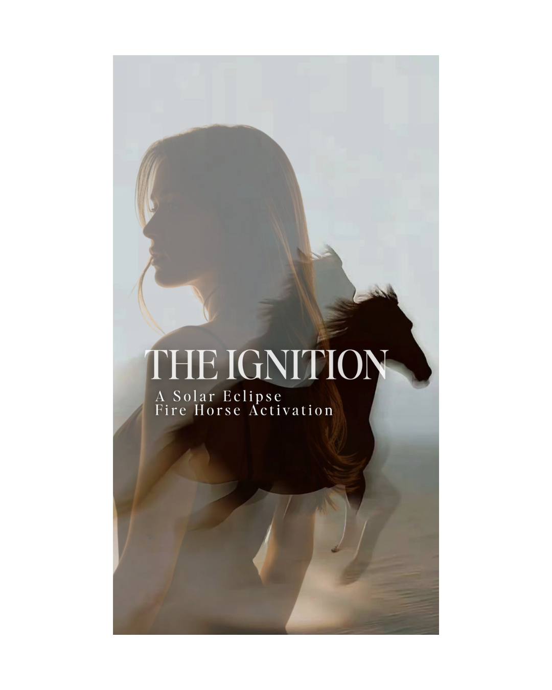 Untitled design (22).png