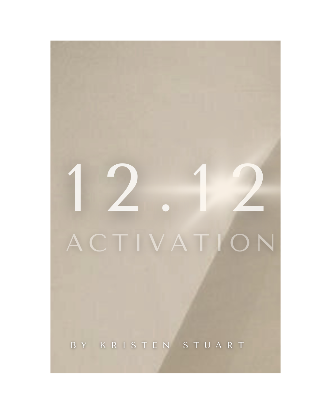 Untitled design (28).png