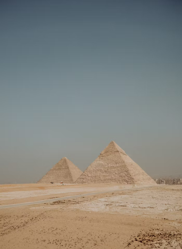 pyramids-1.png