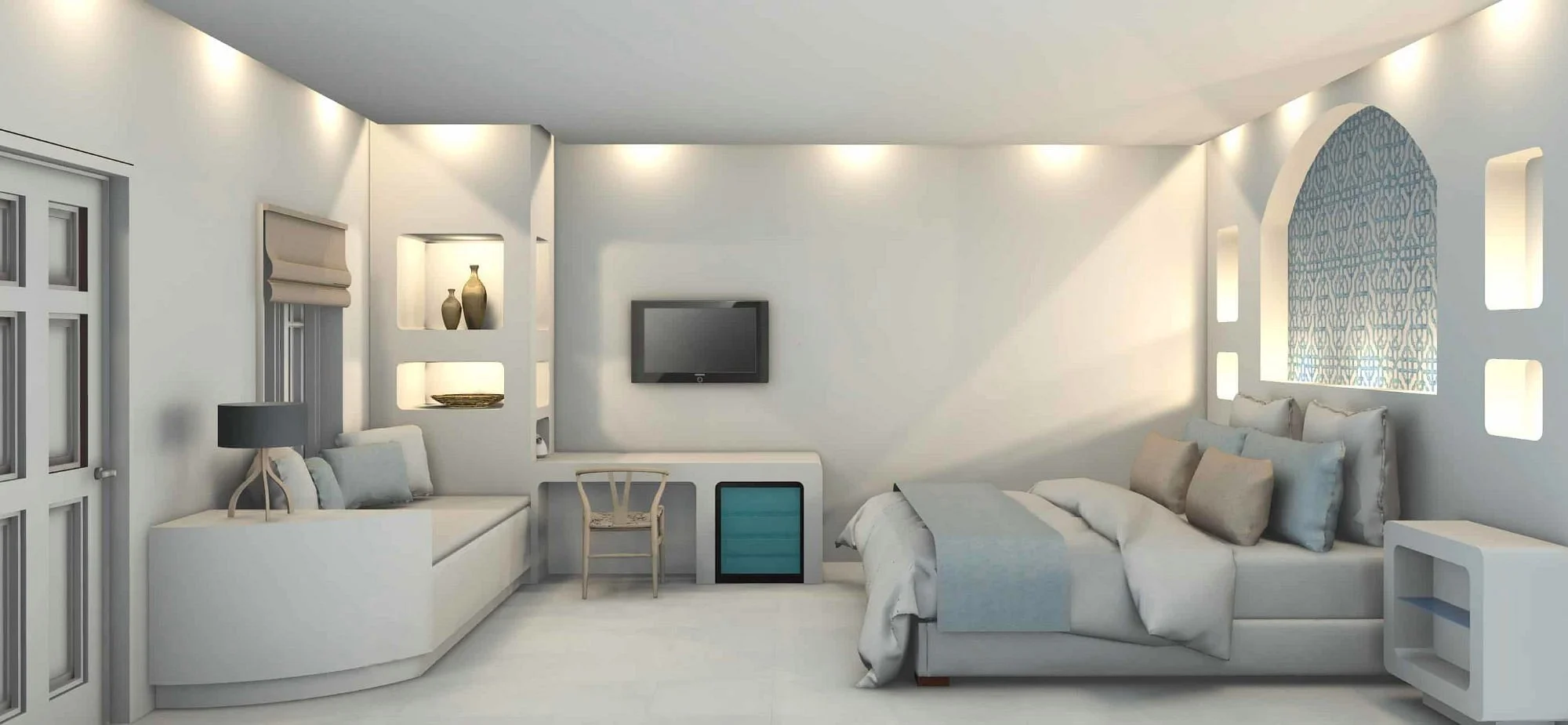 exclusive-suite.jpg