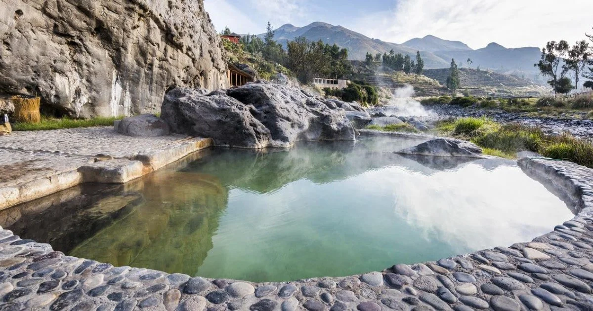 spa-resorts-in-peru-colca-lodge-min.jpg