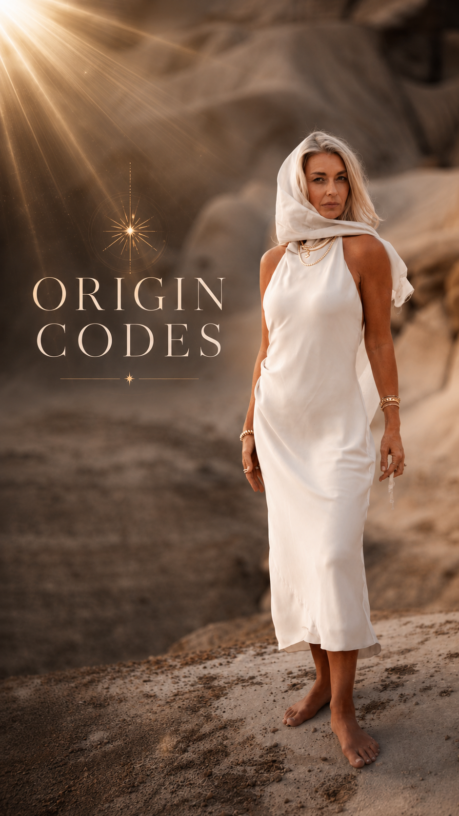 Origin Codes