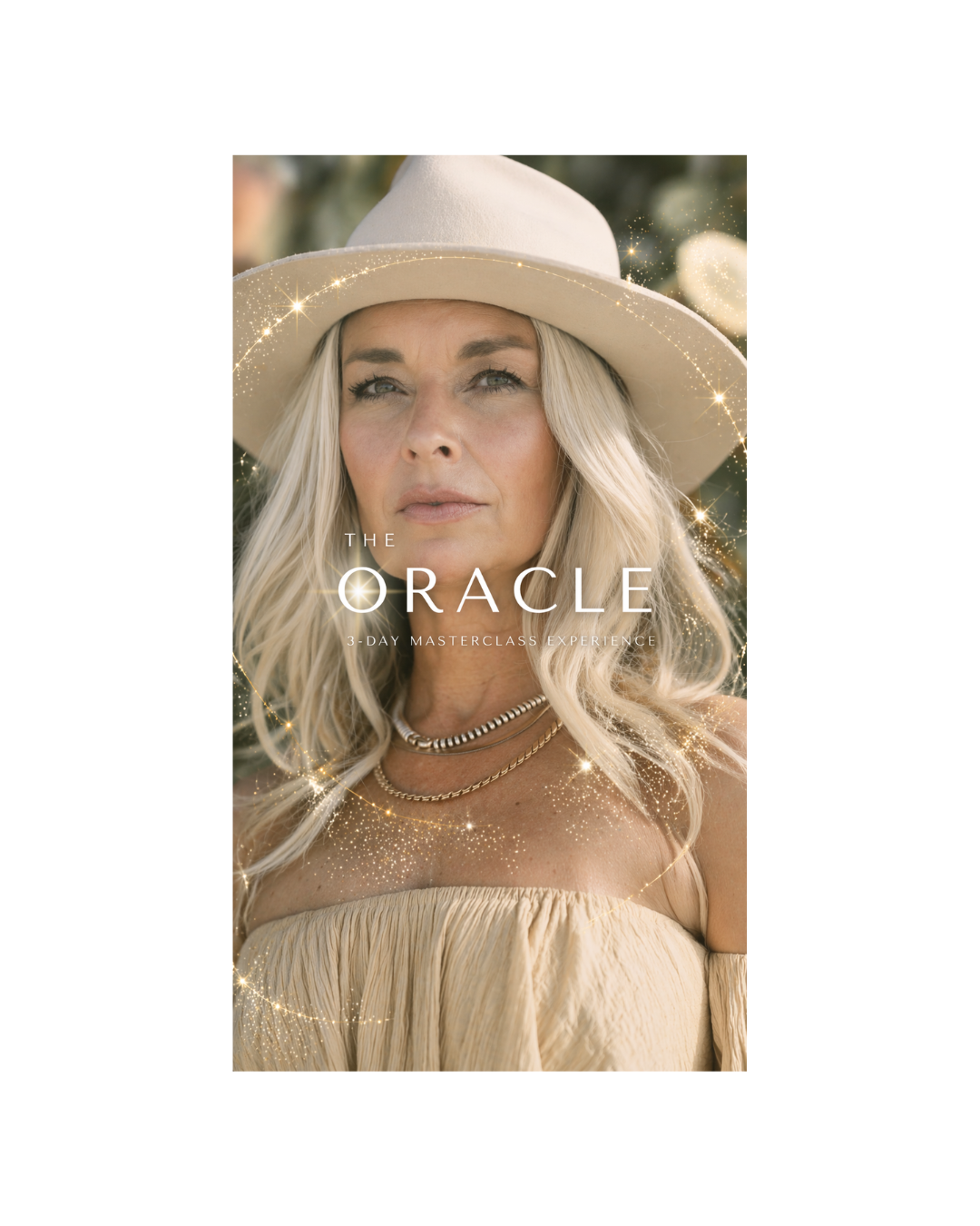 Untitled design (34).png