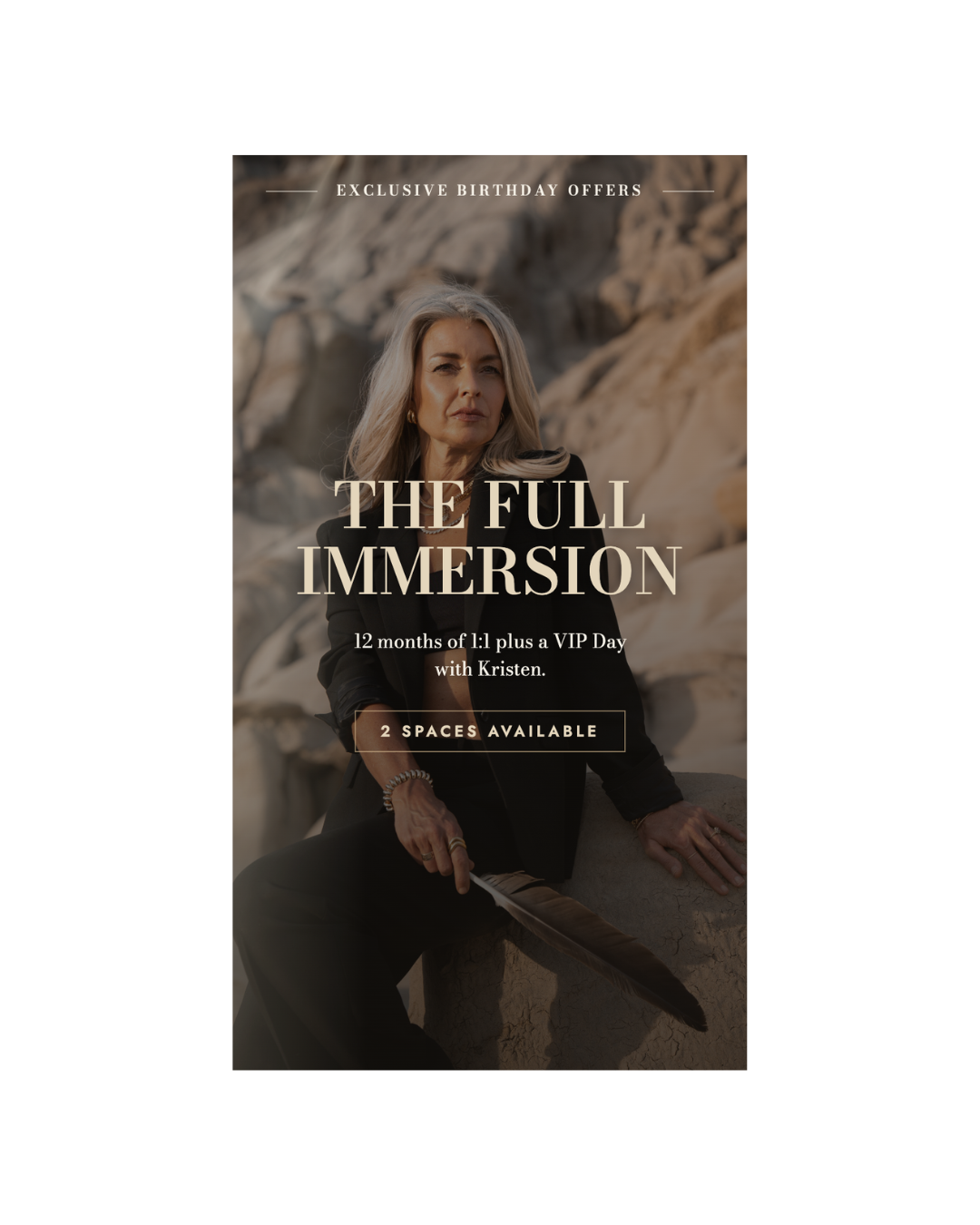 Untitled design (51).png