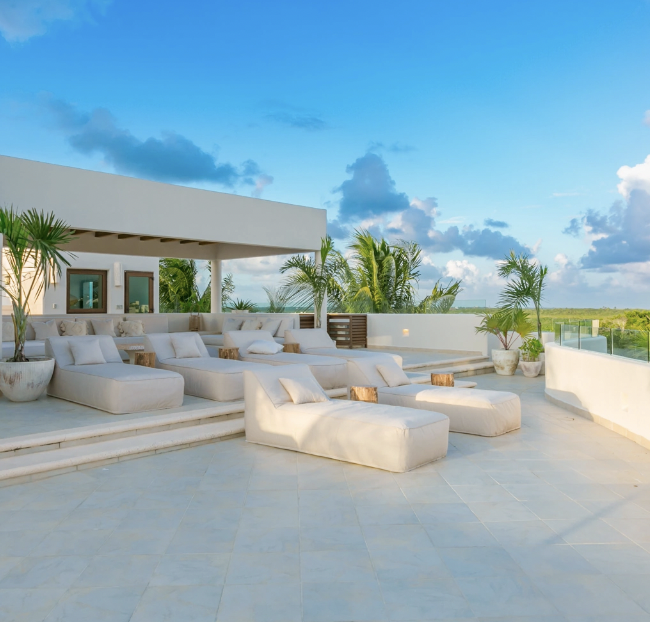 Screen Shot 2023-11-22 at 1.30.25 PM.png