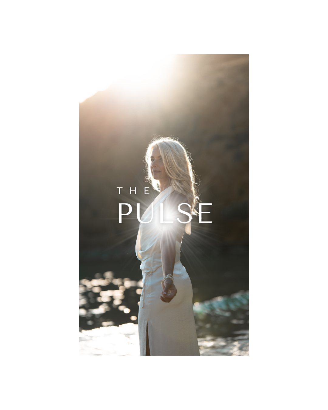 Untitled design (11).png