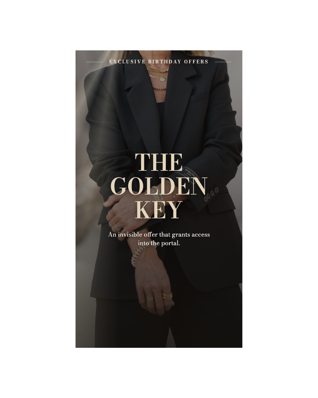Untitled design (49).png