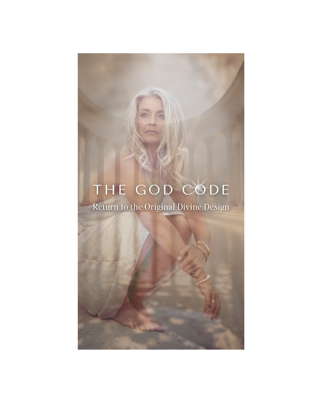 Untitled design (7).png