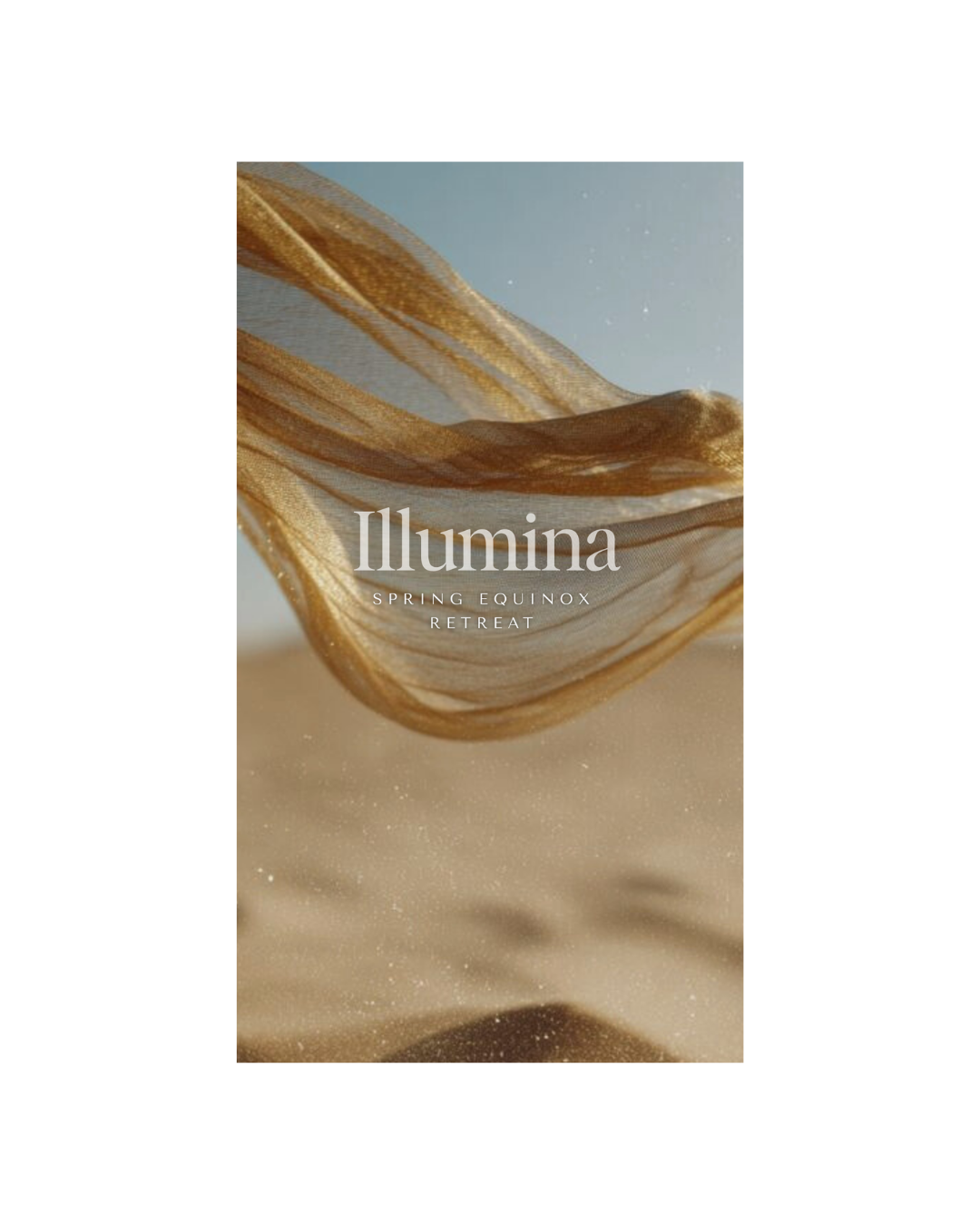 Untitled design (10).png