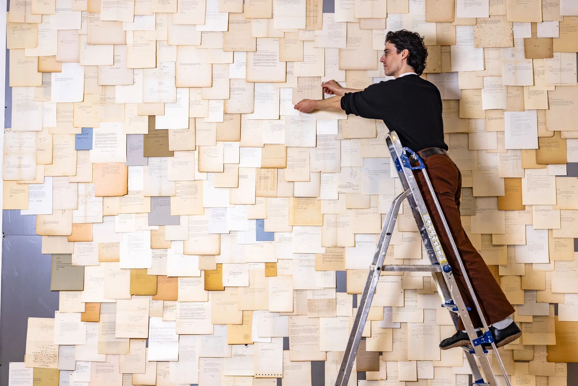 20251205_RDP_Nature Turns_0010.jpg