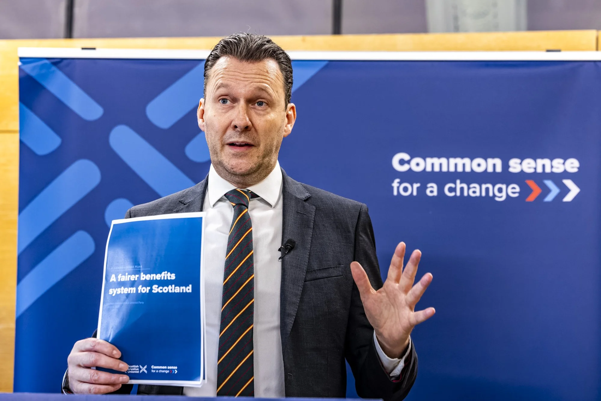 20260128_RDP_Scottish Conservatives launch new social security policy_0039-DxO_DeepPRIME 3.jpg