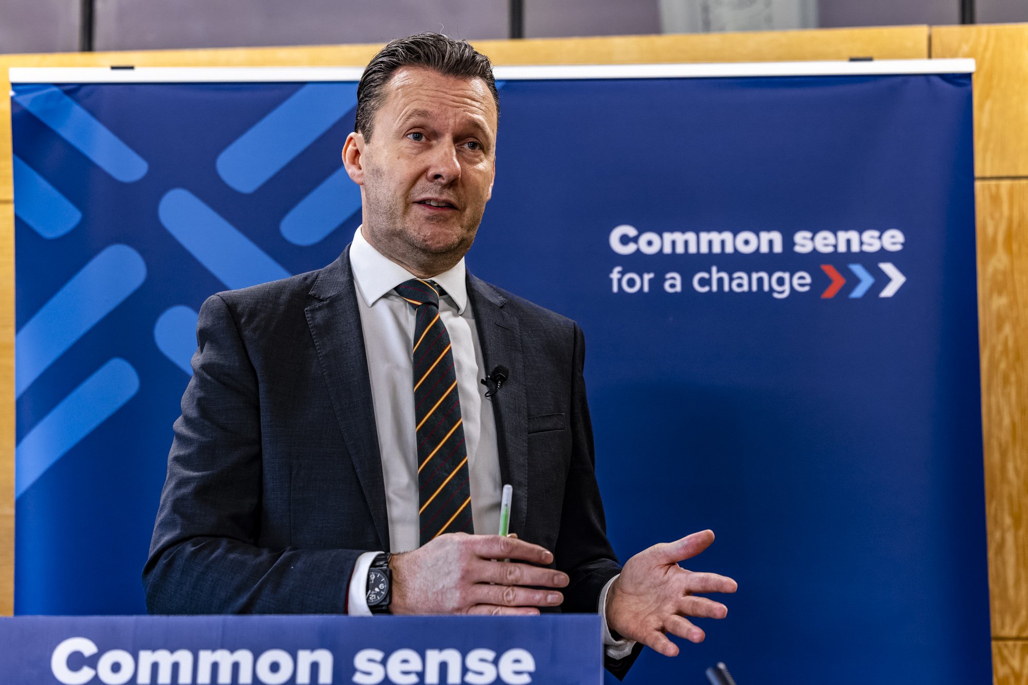 20260128_RDP_Scottish Conservatives launch new social security policy_0094-DxO_DeepPRIME 3.jpg