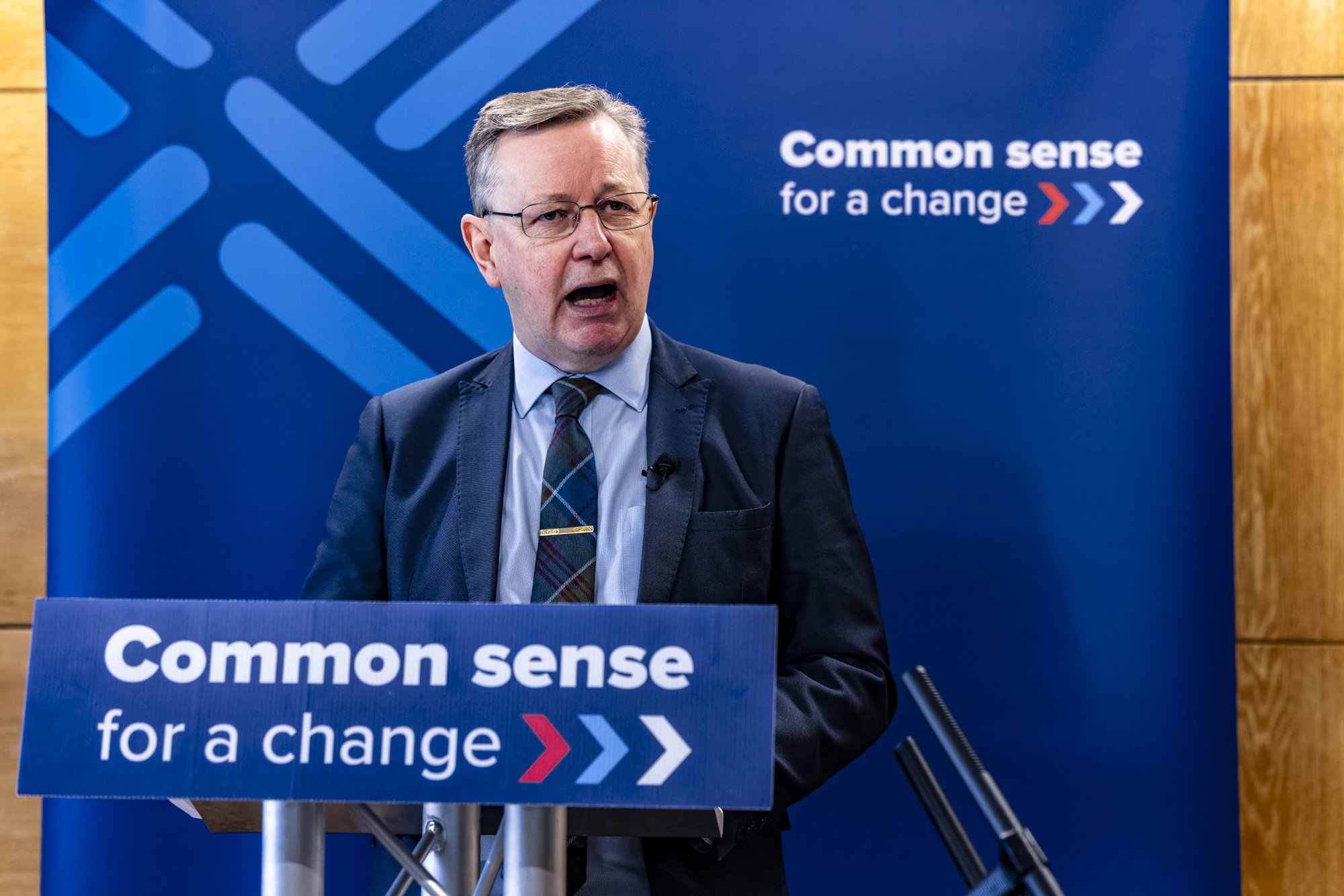 20260128_RDP_Scottish Conservatives launch new social security policy_0163-DxO_DeepPRIME 3.jpg