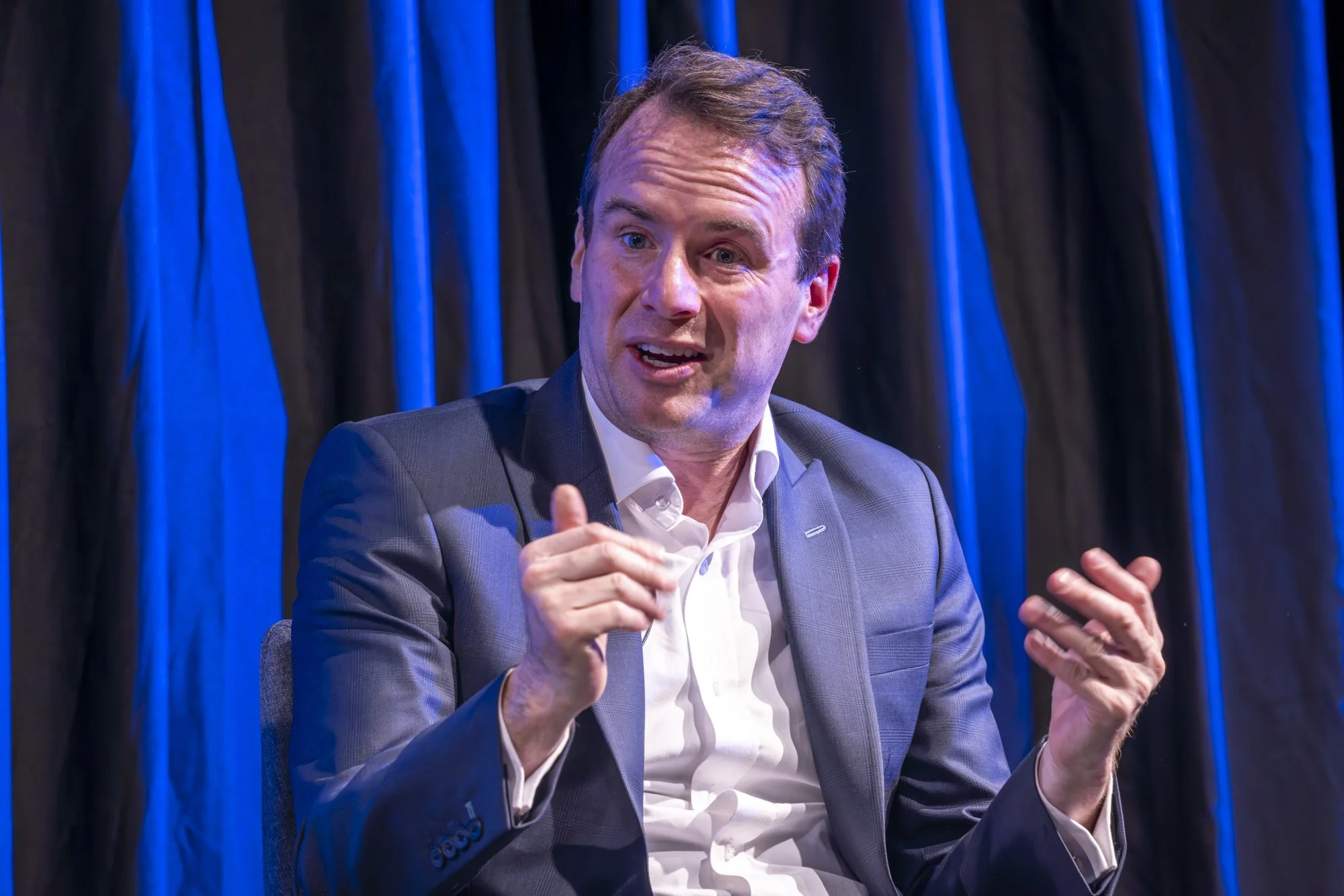 20260809_RDP_Matt Forde, Rosie Holt, Susie McCabe interviewed by Iain Dale_0012.JPG