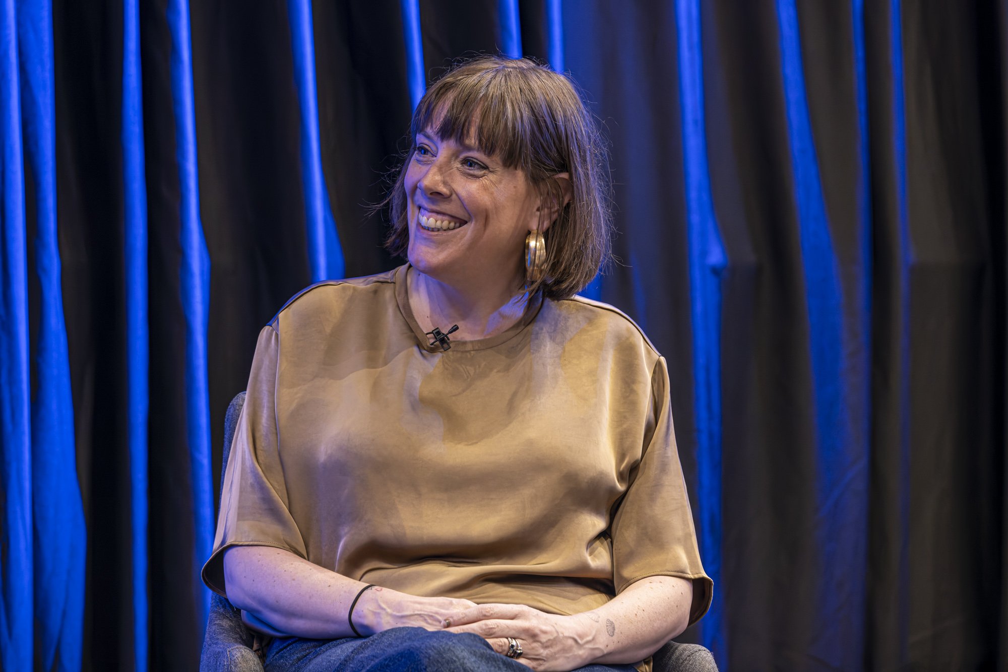 20260810_RDP_Jess Phillips interviewed by Iain Dale_0001.JPG