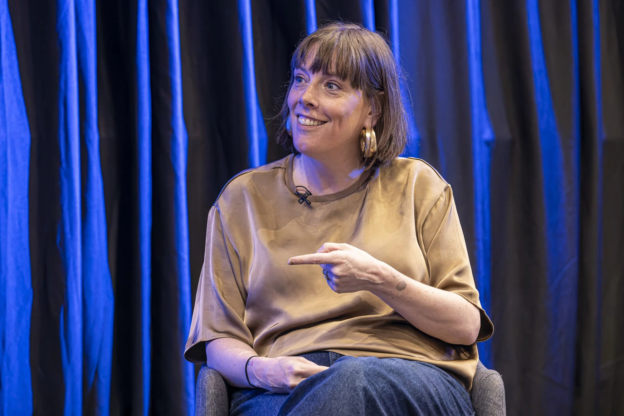 20260810_RDP_Jess Phillips interviewed by Iain Dale_0002.JPG