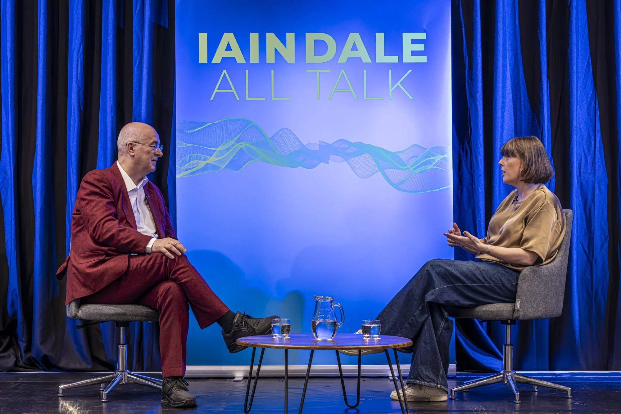 20260810_RDP_Jess Phillips interviewed by Iain Dale_0003.JPG