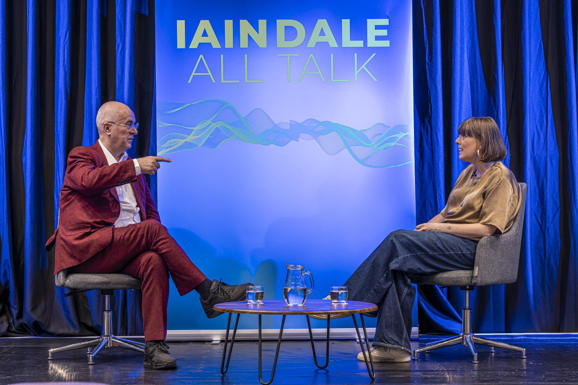 20260810_RDP_Jess Phillips interviewed by Iain Dale_0004.JPG