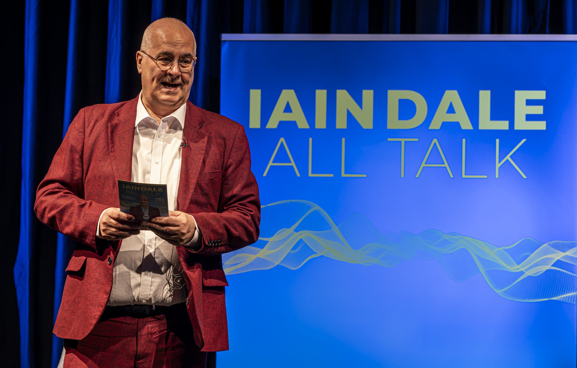 20260810_RDP_Jess Phillips interviewed by Iain Dale_0005.JPG