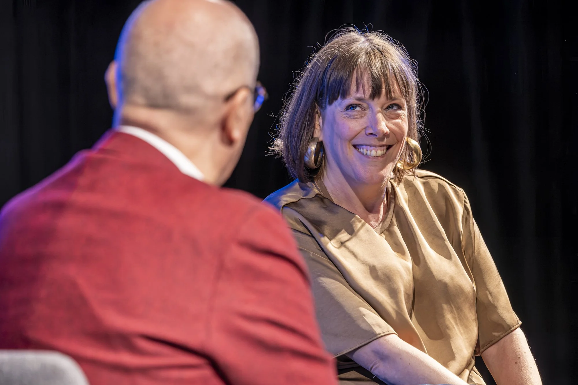 20260810_RDP_Jess Phillips interviewed by Iain Dale_0009.JPG