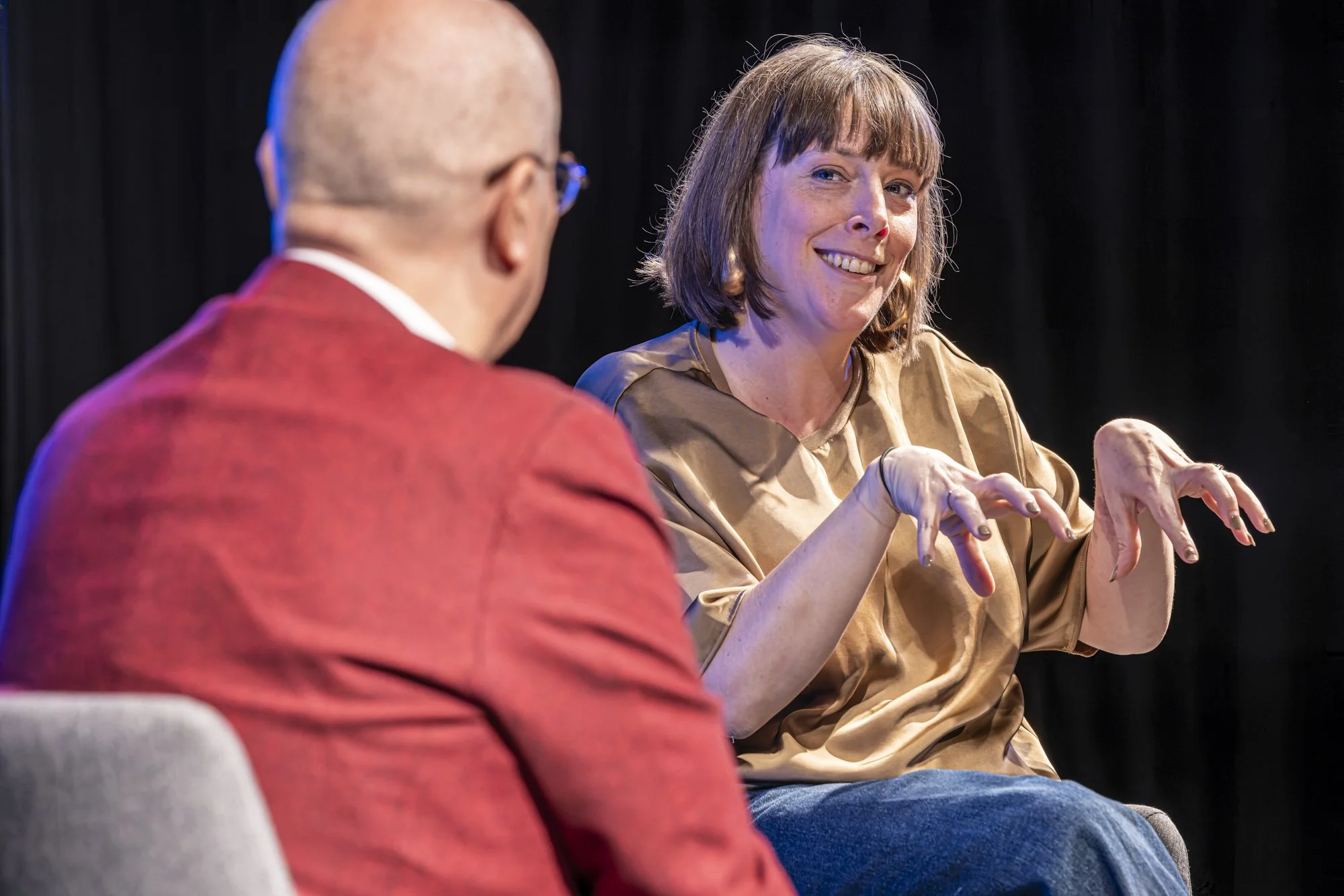 20260810_RDP_Jess Phillips interviewed by Iain Dale_0010.JPG