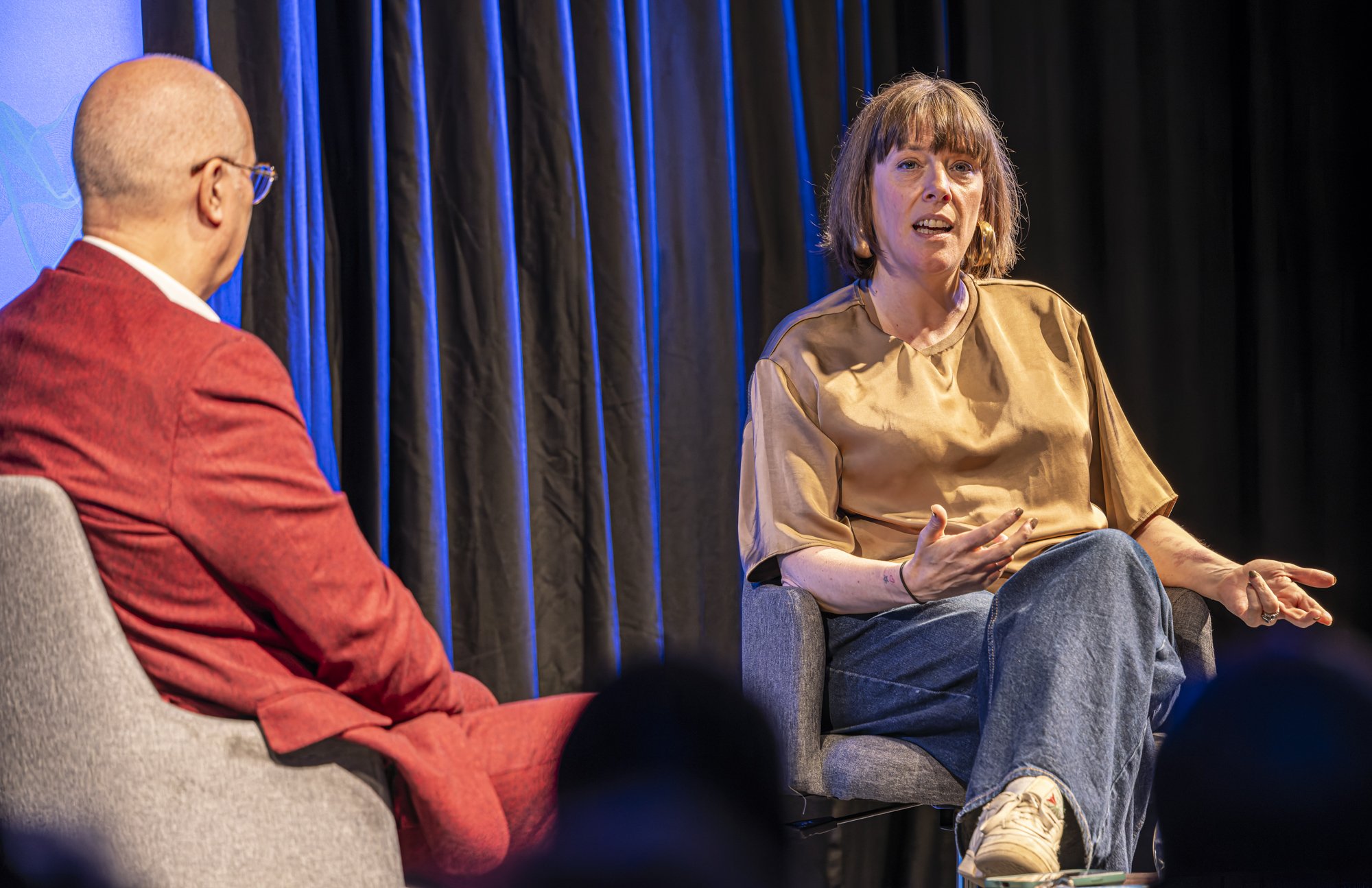 20260810_RDP_Jess Phillips interviewed by Iain Dale_0015.JPG