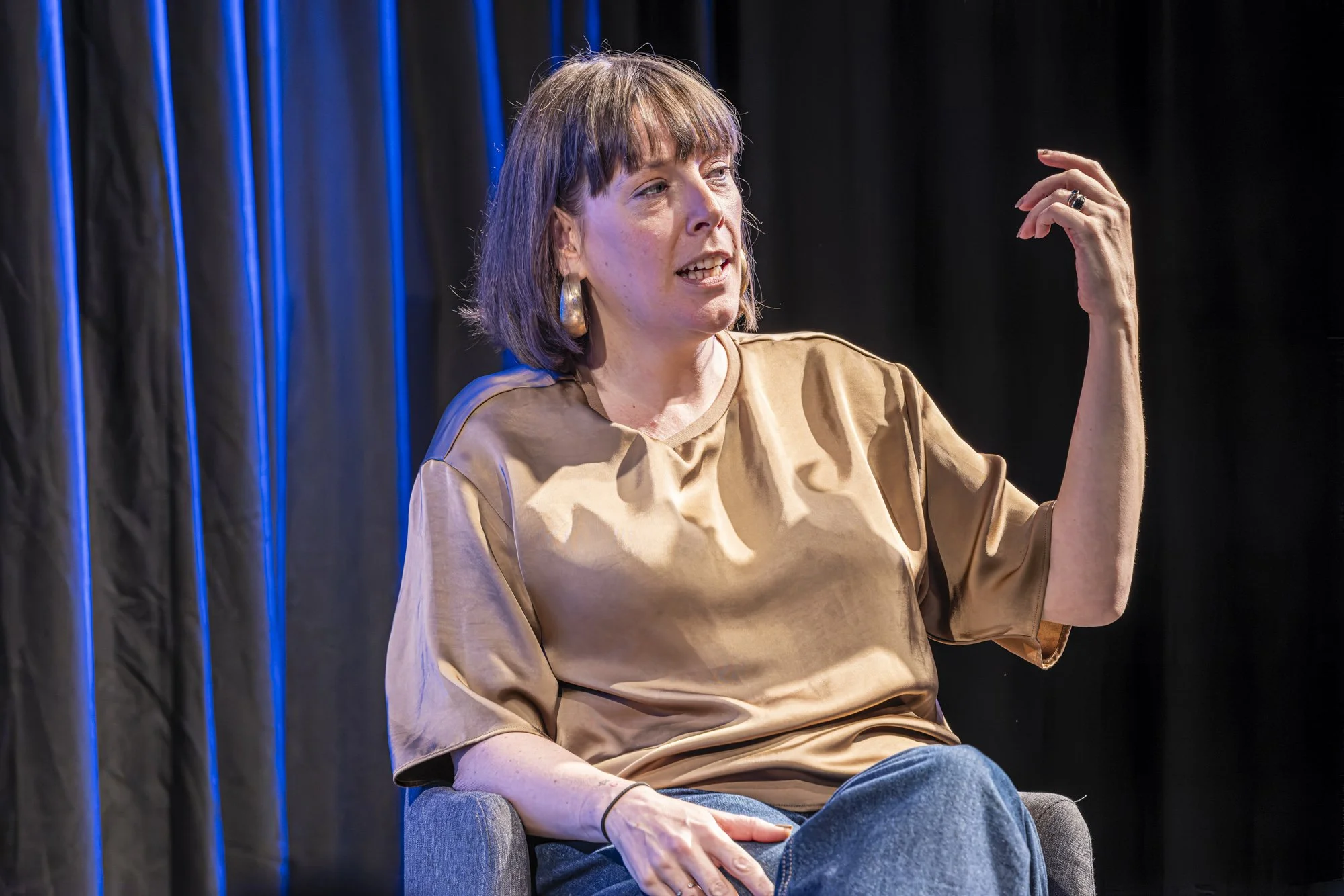 20260810_RDP_Jess Phillips interviewed by Iain Dale_0016.JPG