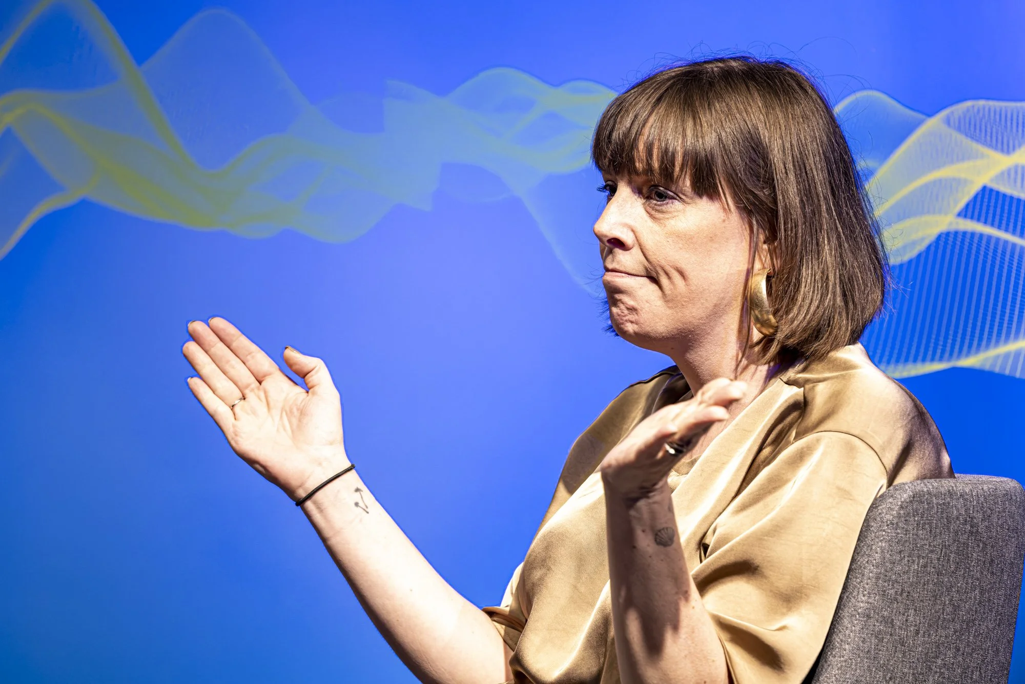 20260810_RDP_Jess Phillips interviewed by Iain Dale_0019.JPG
