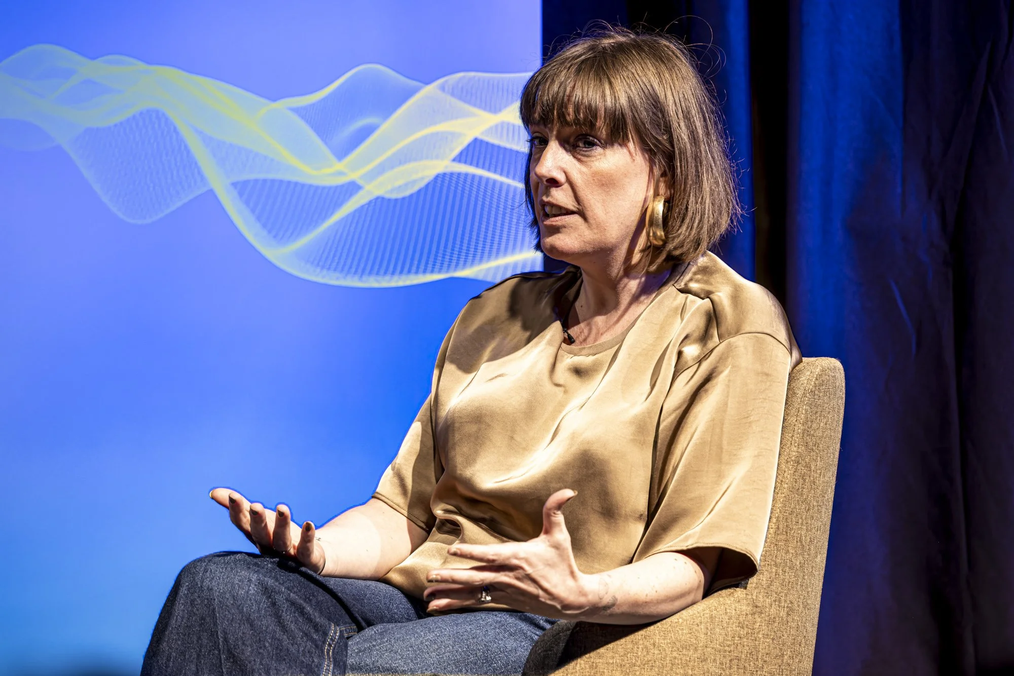 20260810_RDP_Jess Phillips interviewed by Iain Dale_0020.JPG