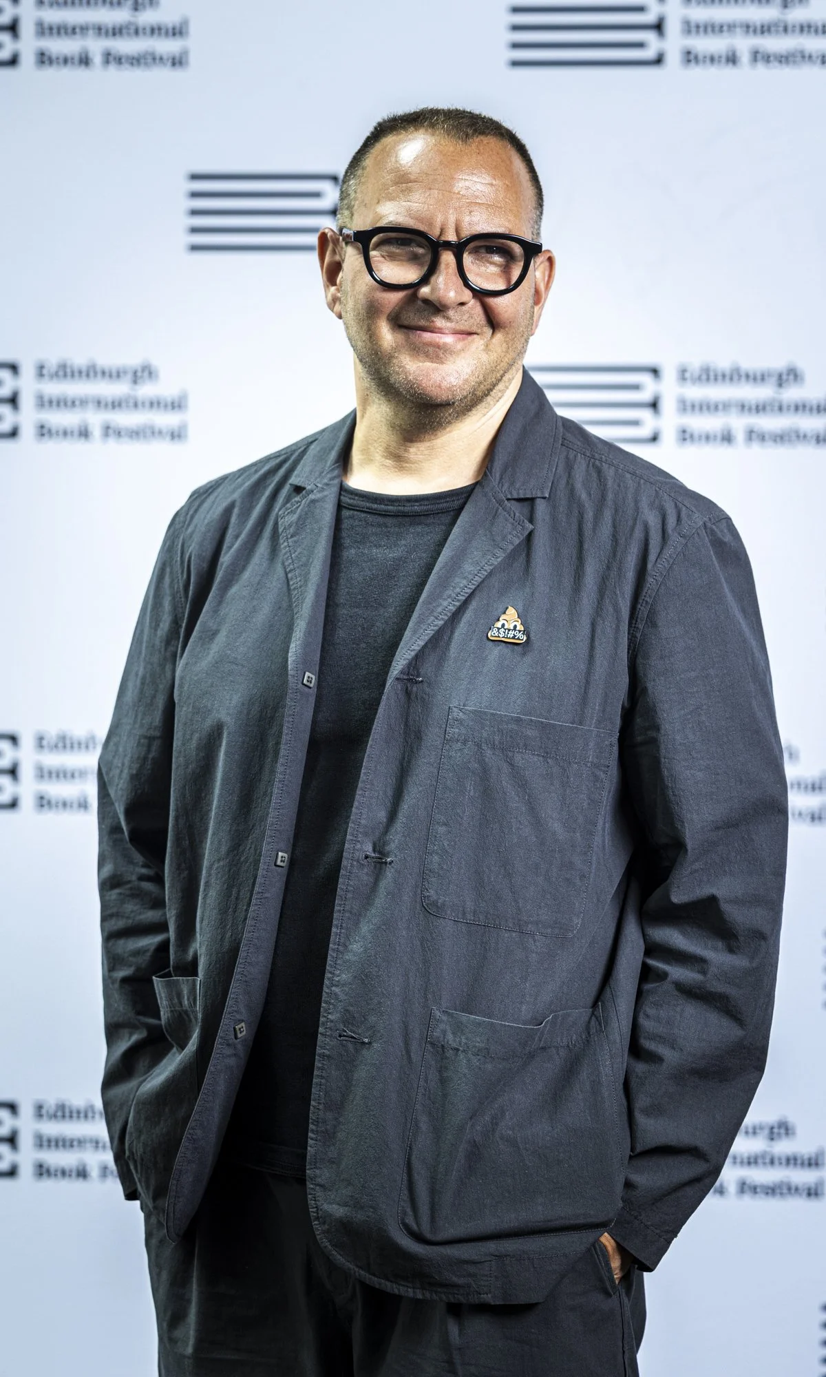 20260816_RDP_Cory Doctorow at Edinburgh International Book Festival_0005.JPG