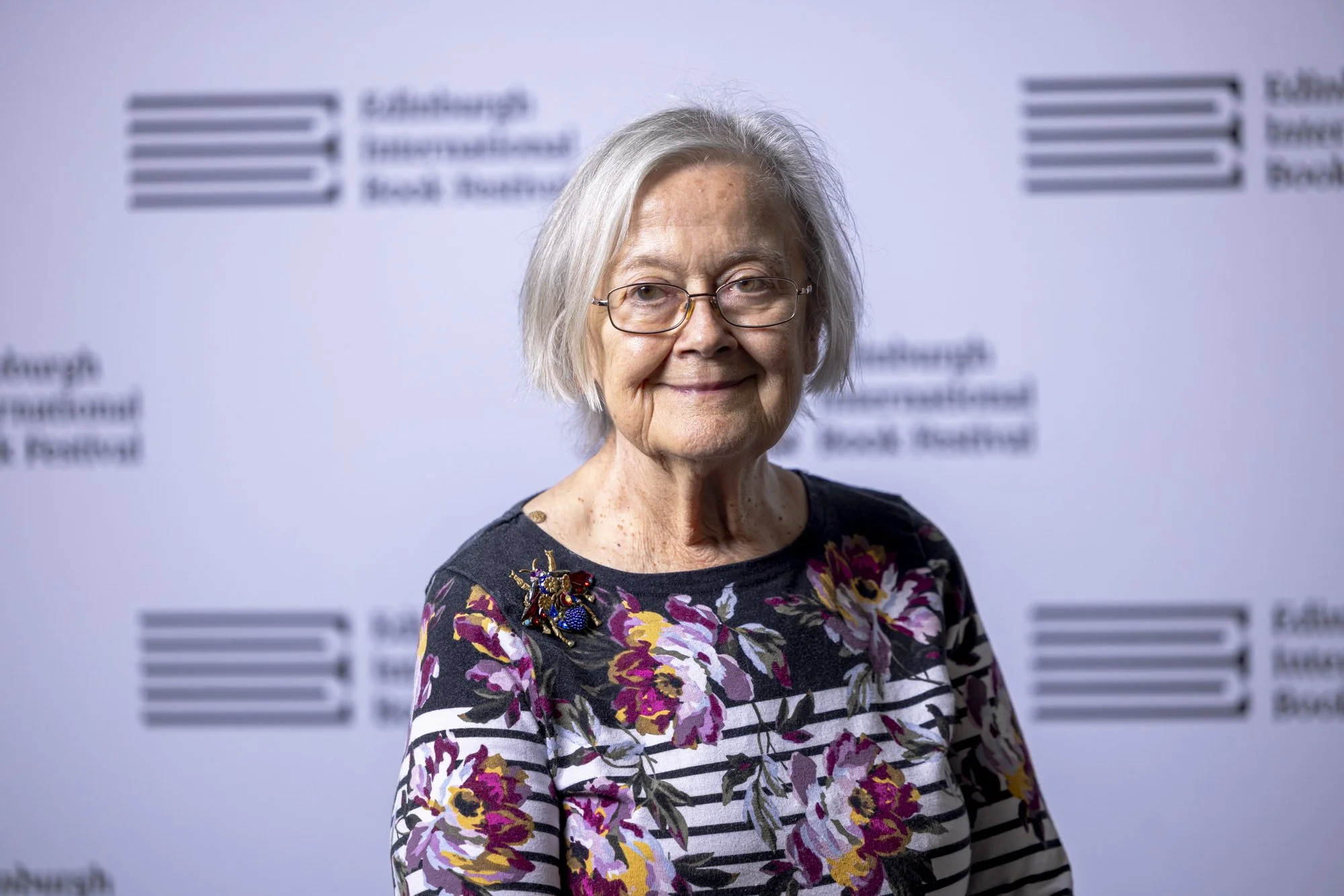 20260817_RDP_Baroness Brenda Hale at Edinburgh International Book Festival_0001.JPG