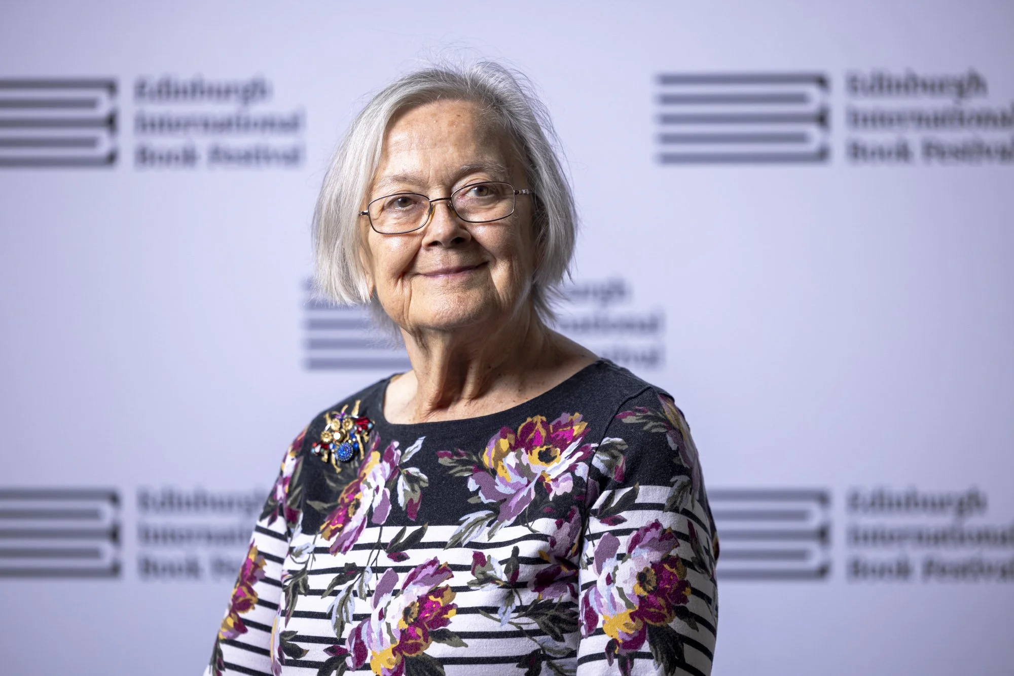 20260817_RDP_Baroness Brenda Hale at Edinburgh International Book Festival_0003.JPG