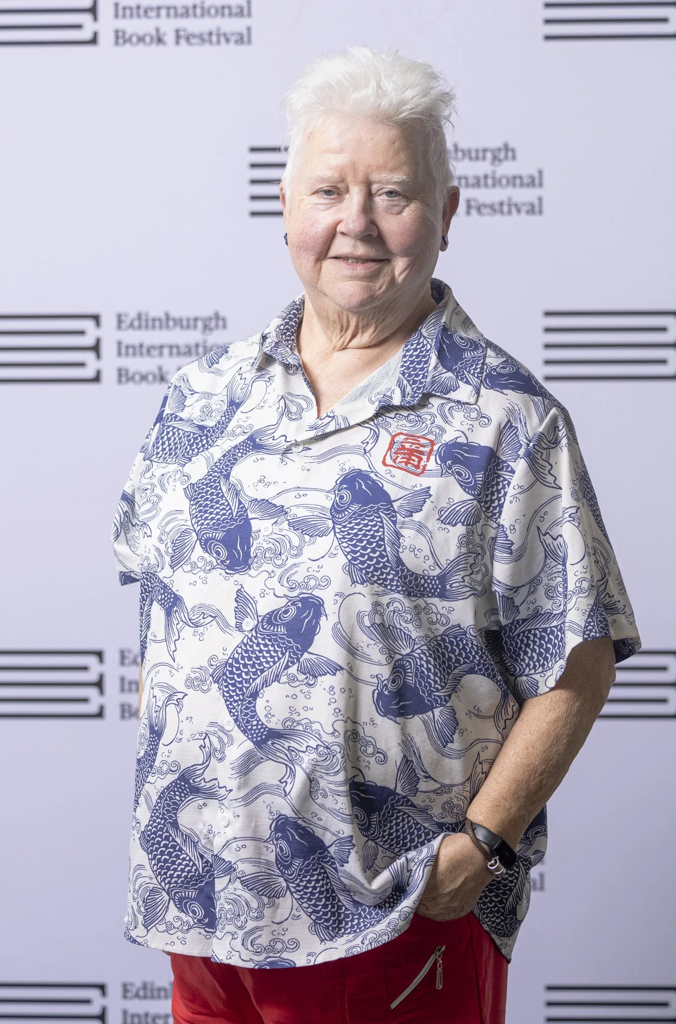 20260817_RDP_Val McDermid & Jo Sharp at Edinburgh International Book Festival_0004.JPG