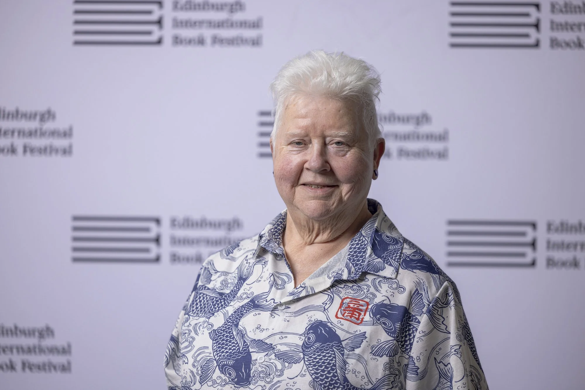 20260817_RDP_Val McDermid & Jo Sharp at Edinburgh International Book Festival_0005.JPG