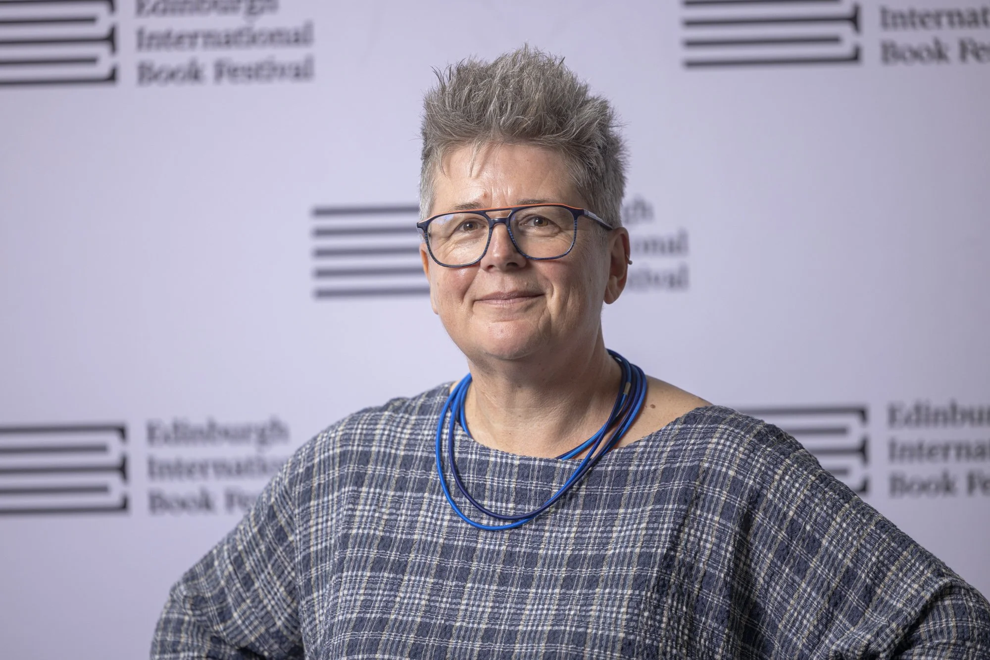 20260817_RDP_Val McDermid & Jo Sharp at Edinburgh International Book Festival_0007.JPG