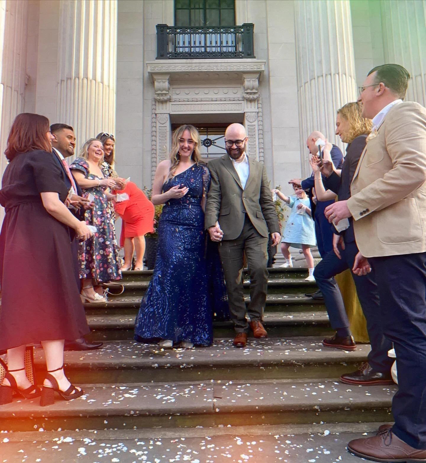 &ldquo;To the boy who saved me from drowning in more ways than one.
&ldquo;To the stars who listen and the dreams that are answered.&rdquo;

Thank you for everything💙

#wedding #weddingday #weddingdress #weddingstyle #bridesquad #bridetobe #brideand