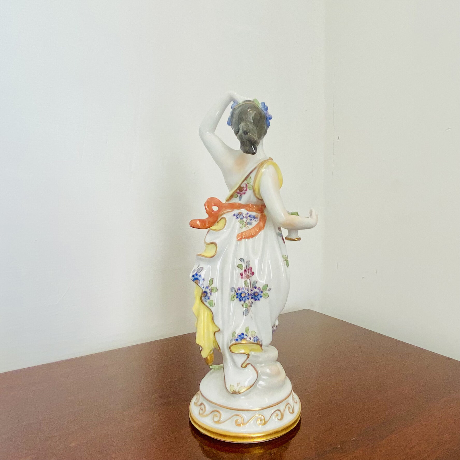 image00014.jpeg