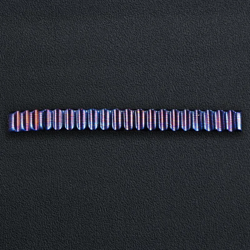 K706TO-BSP-TM-2.jpg