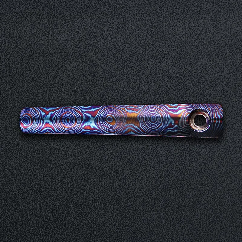 K709-Clip-TM1正面.jpg