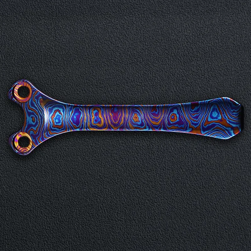 K706TO-CLIP-TM.jpg