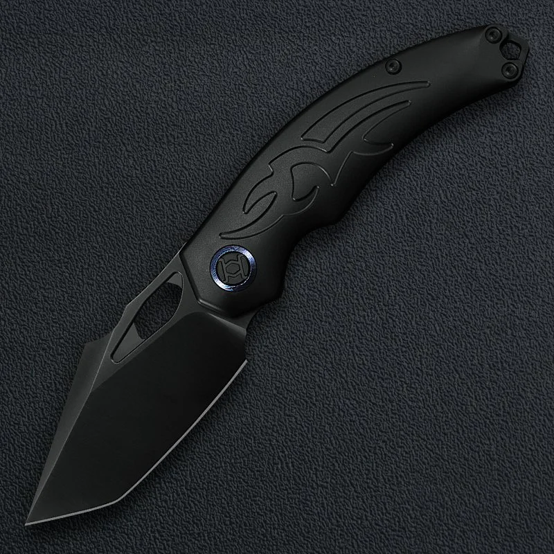 Poon Padre Special Version