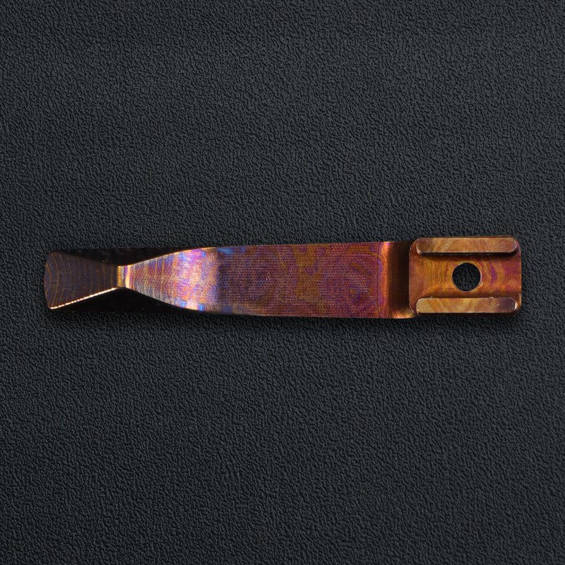 K709-Clip-TM1背面.jpg