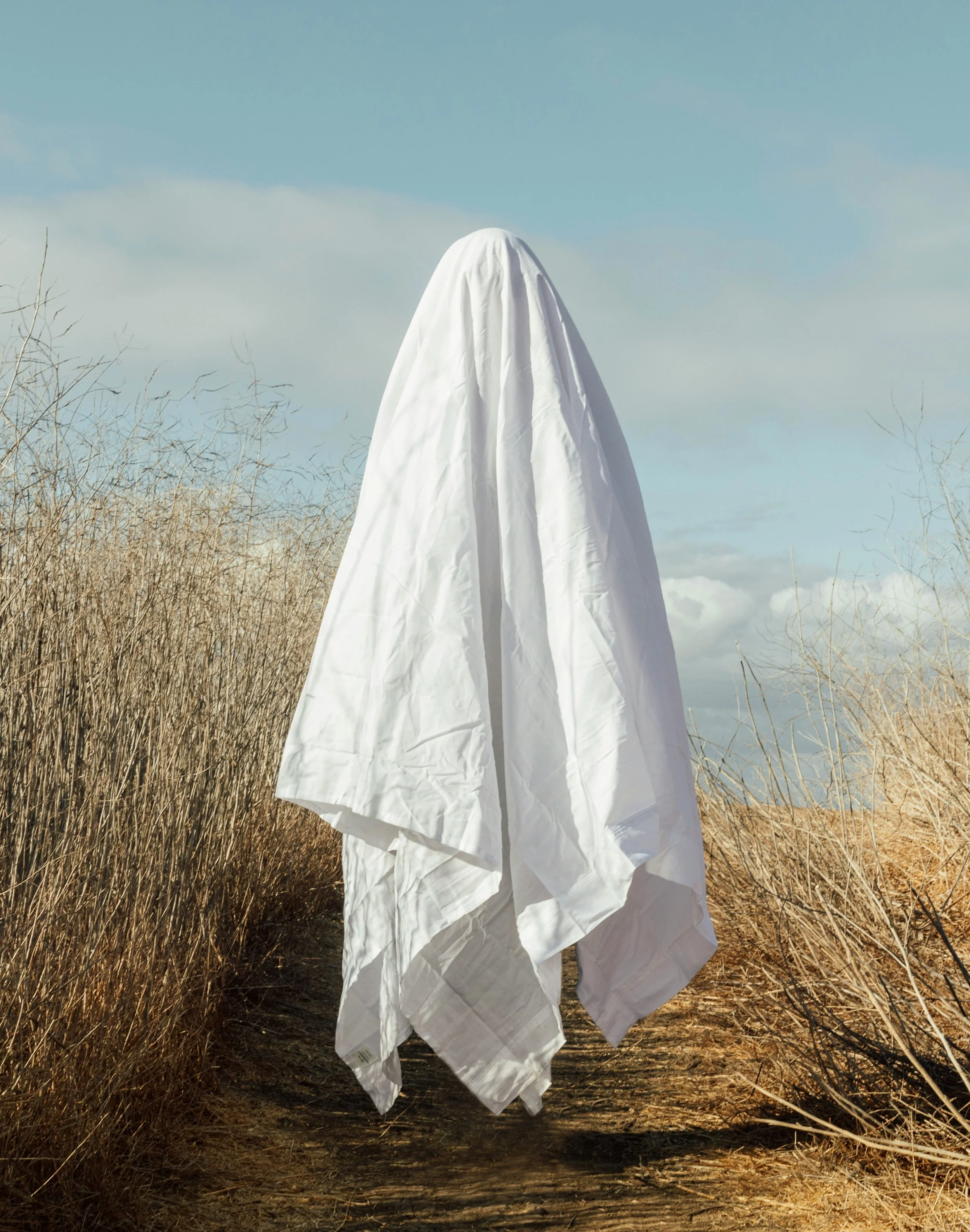 Halloween Sound Experience