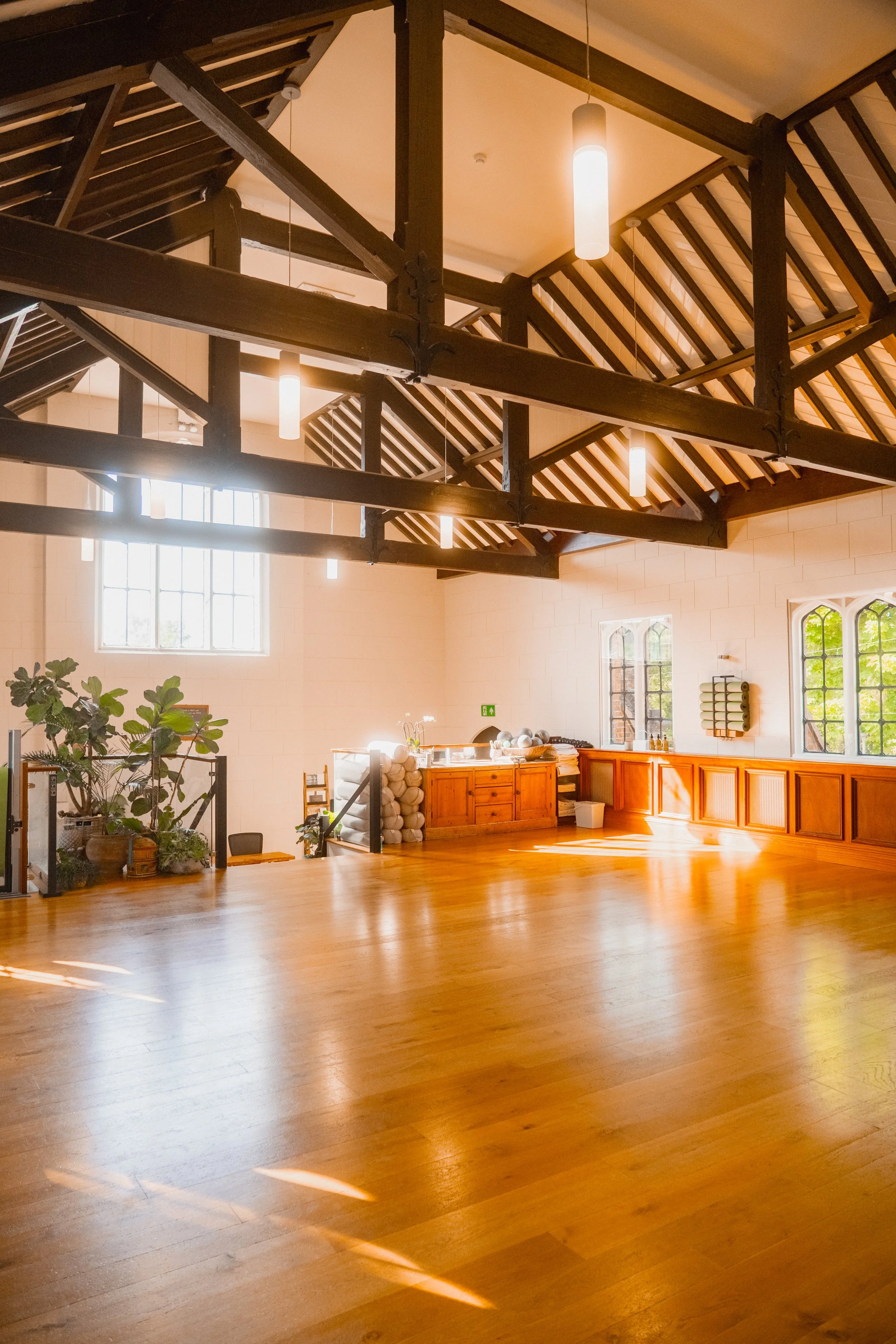 TRUE PRESENCE – FULL DAY MEDITATION, GONG, NOURISHMENT & NATURE RETREAT