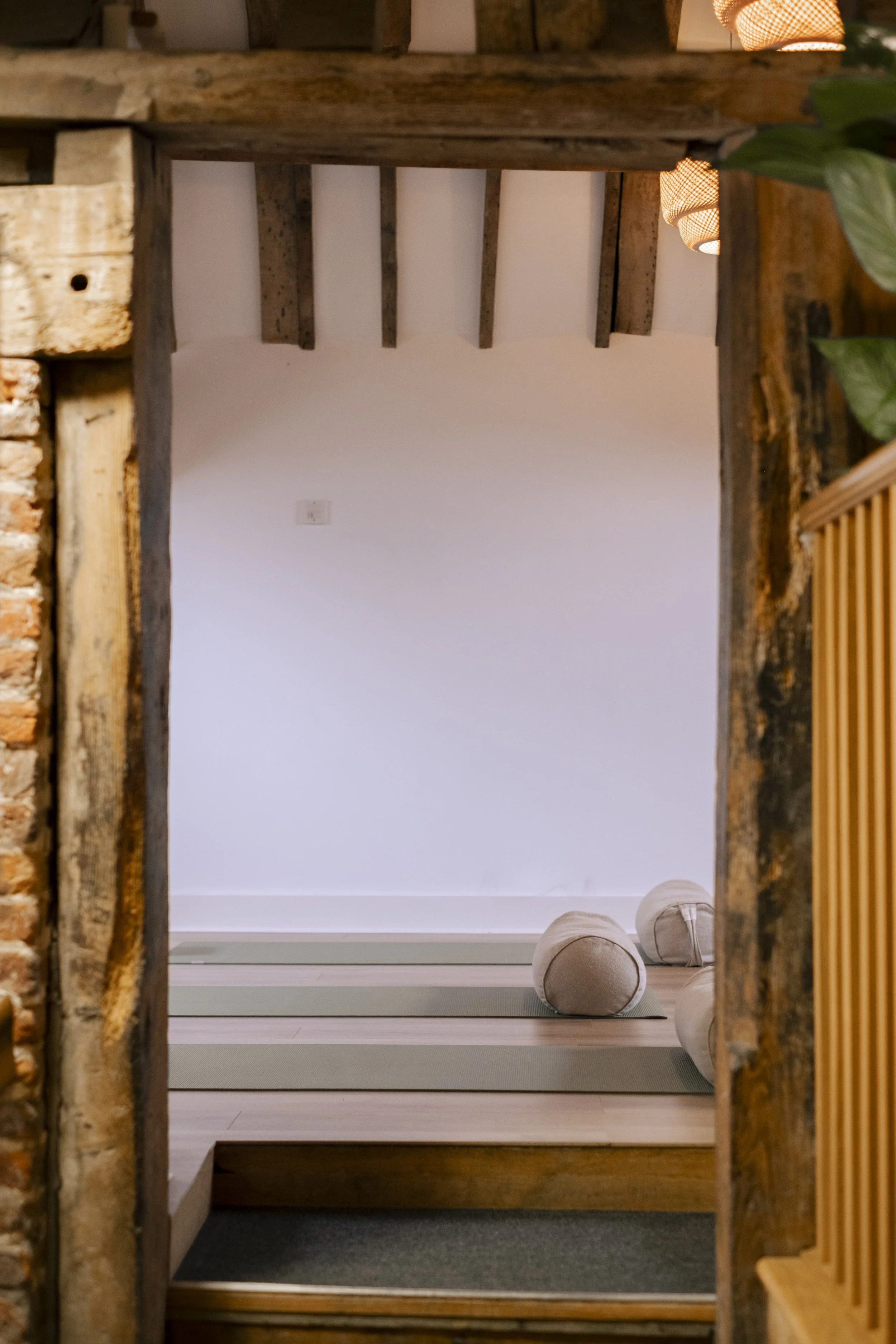 Awakening Wonder Mini-Retreat