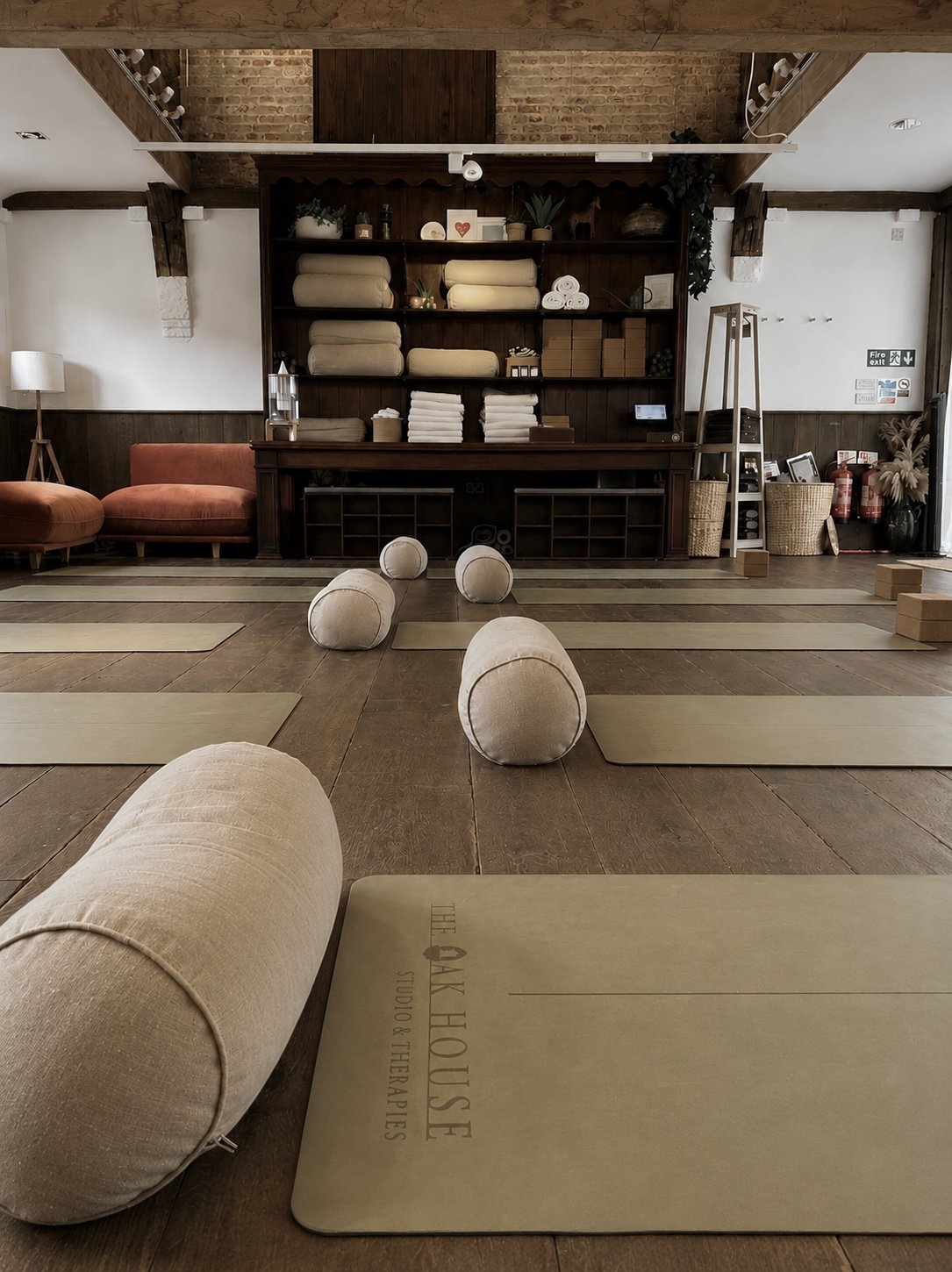 An Introduction to Hypnotherapy - De clutter your mind